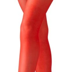 Cottelli Legwear Straps-Strumpfhose In Strapsgurt-Optik