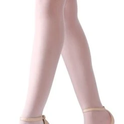 Cottelli Legwear Straps-Strümpfe, 20den