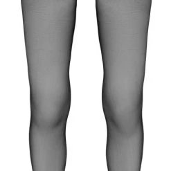 Cottelli Legwear Straps-Strumpfhose In Strapsgurt-Optik