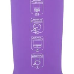 You2Toys Toy-Sterilisator „Cleaning Box“, Mit UV-Licht