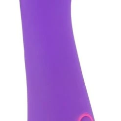 You2Toys „g-spot Vibrator“ Mit 10 Vibrationsmodi