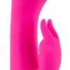 You2Toys „rabbit Vibrator“ Mit 2 Motoren