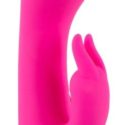 You2Toys „rabbit Vibrator“ Mit 2 Motoren