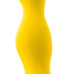 You2Toys „anal Vibrator“ Mit 10 Vibrationsmodi