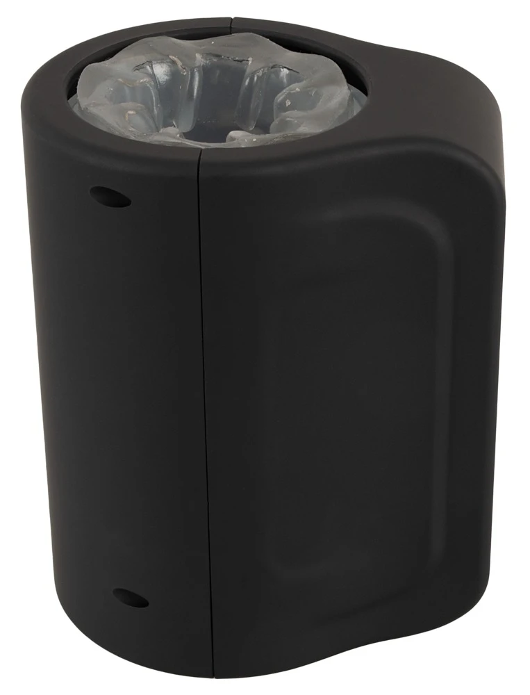 Rebel Masturbator "Rotating" Mit 7 Modi – Bild 3