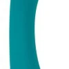 Go Soft „Flexibler G-Punkt Vibrator“ Mit 6 Vibrationsmodi