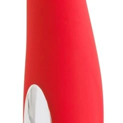 Vibrator u201eZu00fcngel-Zungeu201c