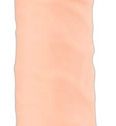 Best Mate Naturvibrator