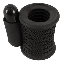 Best Mate Masturbator Vibro-Manschette