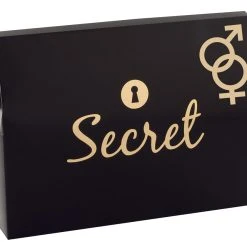 Orion Wundertu00fcte Fu00fcr Paare, Mehrteilig