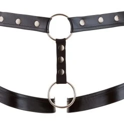 Svenjoyment Hüftgurt Im Mattlook