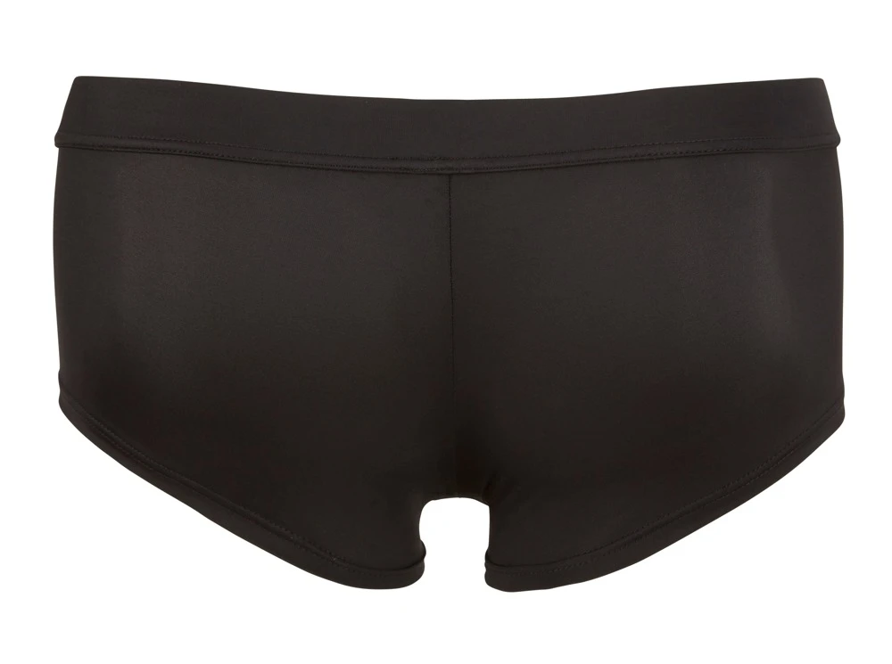 Svenjoyment Pants Im Piraten-Look – Bild 7