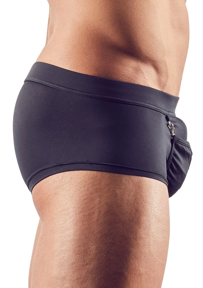 Svenjoyment Pants Im Piraten-Look – Bild 2