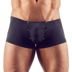 Svenjoyment Pants Mit Swellfunktion