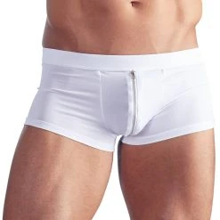 La Finesse Secteur Pants Aus Mikrofaser