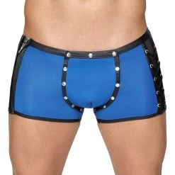 Finesse HOMME Pants Mit Swellfunktion