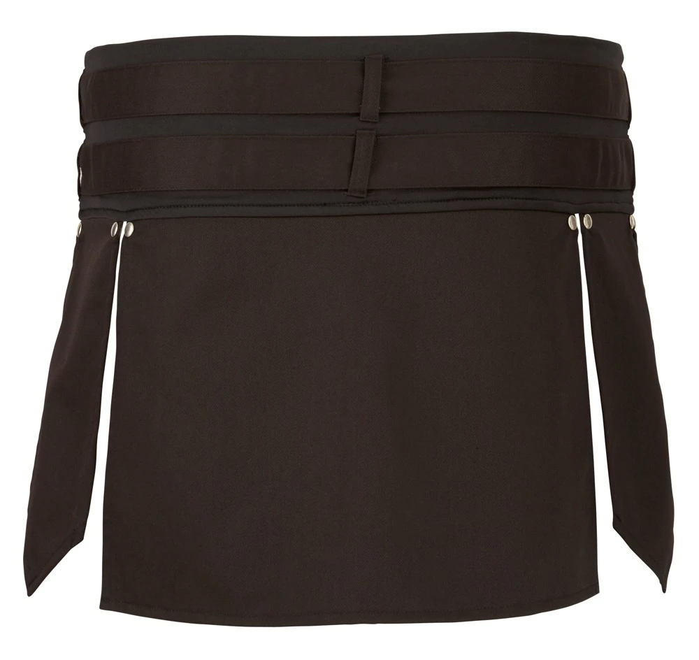 Svenjoyment Rock In Gladiator-Optik â Bild 5