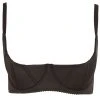 Cottelli Curves Hebe-BH Mit Stäben