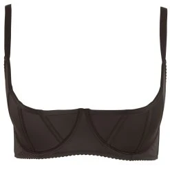 Cottelli Curves Hebe-BH Mit Stäben