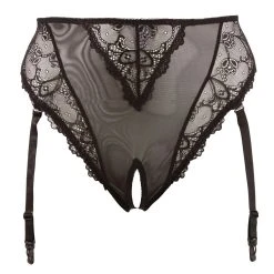 Cottelli Curves Straps-Slip Ouvert