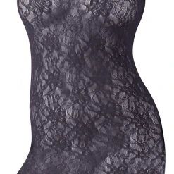 La Finesse Secteur Bandeaukleid