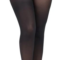 Fifty Shades Of Grey Strumpfhose Ouvert „Captivate“, Im Schritt Und über Dem Po Offen