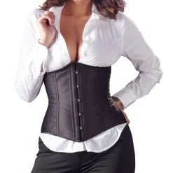 Cottelli Party Corsage, Busenfrei