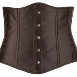 Cottelli Curves Corsage