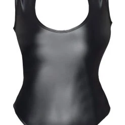 Cottelli Party Body Im Trendigen Mattlook