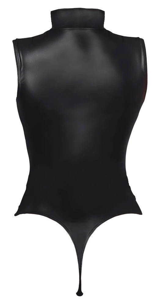 Cottelli Party Body Im Trendigen Mattlook – Bild 2