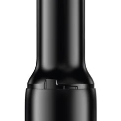 Kiiroo „Keon Compatible Case”, Zubehör Für Keon-Adapter (nicht Inkl.)