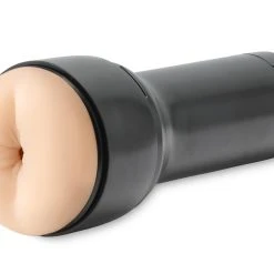 Kiiroo „Feel Male Masturbator Butt Sleeve” Mit Intensiver Stimulationsstruktur