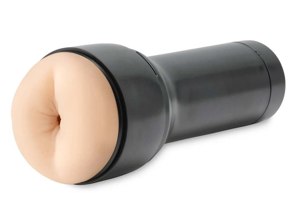 Kiiroo „Feel Male Masturbator Butt Sleeve” Mit Intensiver Stimulationsstruktur