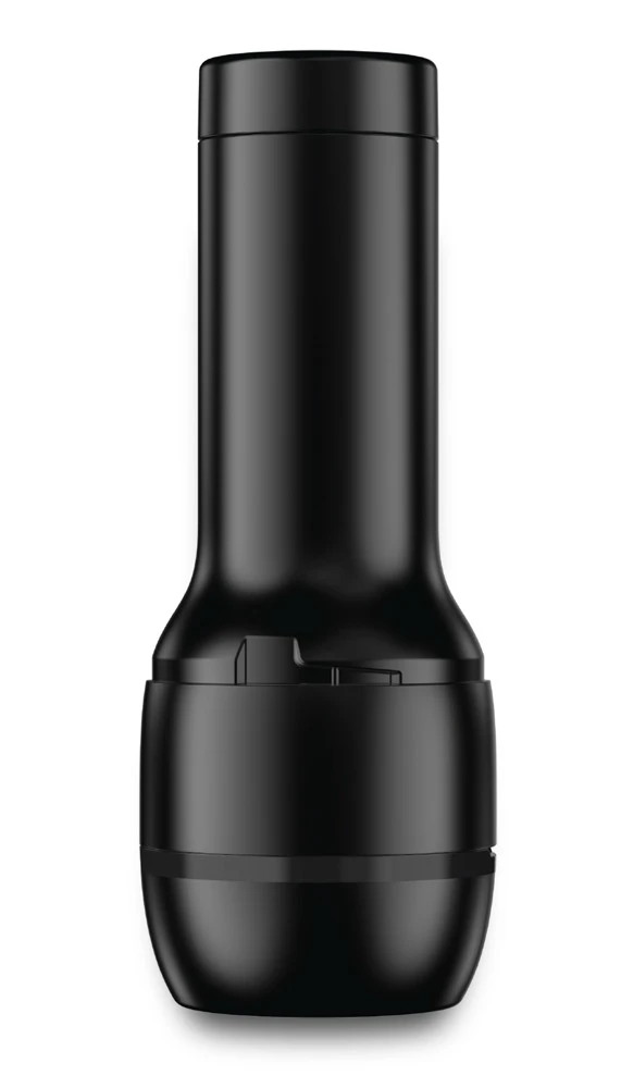 Kiiroo „Feel Male Masturbator Butt Sleeve” Mit Intensiver Stimulationsstruktur – Bild 4