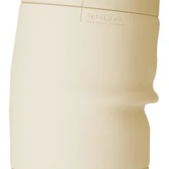 TENGA Masturbator „Puffy” Für Super Soft Feeling Handjobs