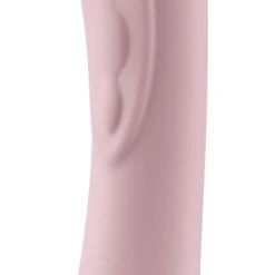 Kiiroo Vibrator„Pearl3“ Interaktiv, Mit Teledildonic-Funktion